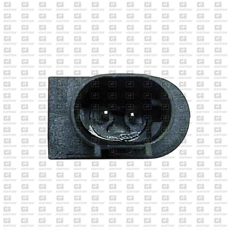 Sensor de temperatura exterior QUINTON HAZELL ref. XEMS331